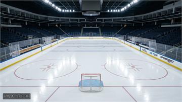 NHL前軍刀名將Alex Tuch轉戰首都　首度倒戈迎戰老東家