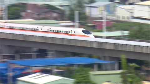 堪稱「國家級駭客」！　男大生入侵高鐵、北捷迫列車停駛