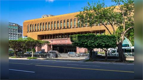 快新聞／人權保障更進一步！　法務部闡明：精神障礙、心智缺陷不得判死刑