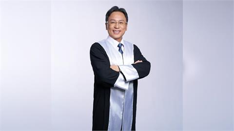 快新聞／謝衣鳯快看！律師魏平政宣布參選彰化縣長　火速成立粉專喊：準備好了