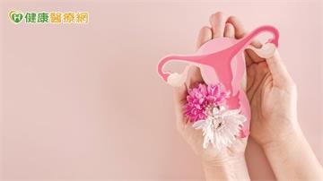 婦癌患者還能當媽媽？醫解析「保留生育功能選擇」