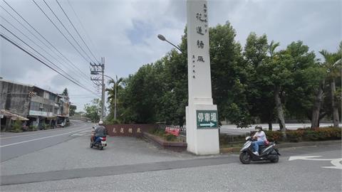 花蓮0403強震2處中繼宅將完工 11月底開放抽籤