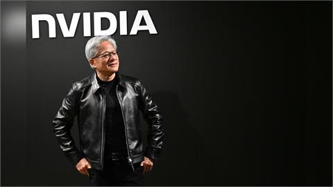 現身力挺！黃仁勳出席「緯創德州新廠」　將赴矽谷合體全球AI巨頭揭合作序幕？