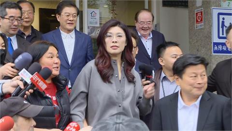 快新聞／吳子嘉曝鄭麗文「玩過頭」擋不住：國民黨年底會大敗