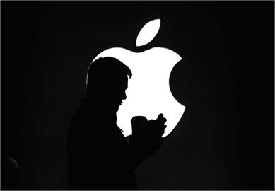 iOS 16「收回、編輯訊息」新功能恐助滅證？蘋果推此功能應變