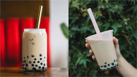 手搖控小心踩雷！前稽核員爆「店員有2特徵」秒換下一家：內行絕不買