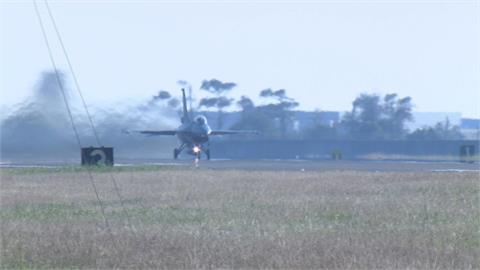 川普2.0首度對台軍售百億 學者「這樣說」