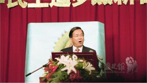 關鍵今日／民進黨不畏中共「戰爭法案」威嚇！「捍衛台灣宣言」吹響百萬遊行號角