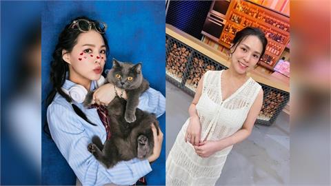 熊熊女兒堅持出門穿長褲！被問「怎麼了」她曬照公布真相