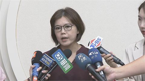 快新聞／神仙也難救的超級爛攤子！　游淑慧提京華城2解方：但法律程序非常複雜