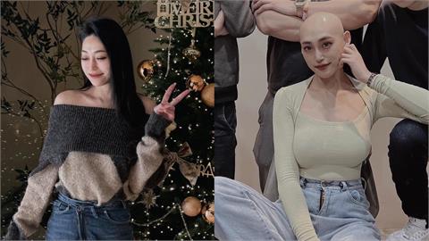 台灣最美抗癌女神王韡蒨離世！年僅29歲「3字成永別」公司聲明曝