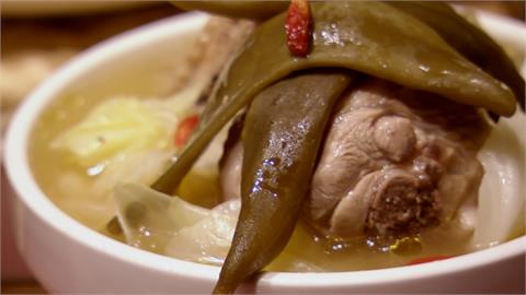 曾因「這原因」熄燈！　知名雞湯店砸千萬裝潢重新再戰