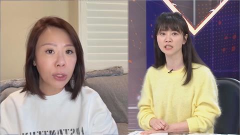 最前線(影)／高嘉瑜成李彥秀最大心魔？拿「補選」抹黑高 轉移罷免焦點？