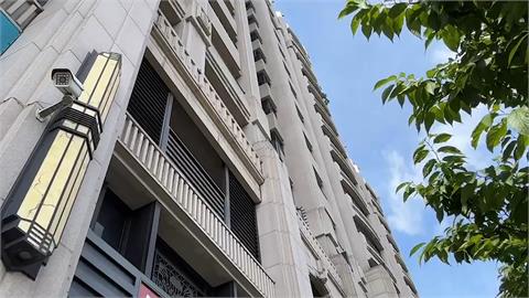不只台北居不易！　竹北三房平均月租3萬