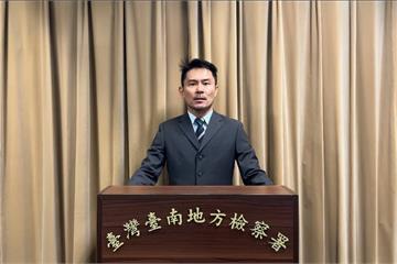 猥褻觸摸偷拍禍害女童　安親班狼師遭訴求重刑