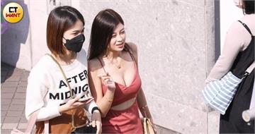 明各地白天悶熱「南高屏逾36度」　周末鋒面擾台午後雨區擴大