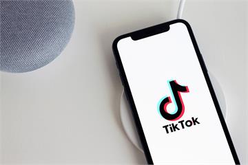 美國TikTok禁令風波持續 川普稱交易即將達成　可能結局有這些！