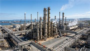 委內瑞拉最大煉油廠強震斷電後復工　產能逐步恢復中