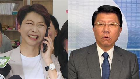 陳亭妃有「變態級實力」！Cheap曝她「1舉動吸票」神預測：謝龍介沒機會了