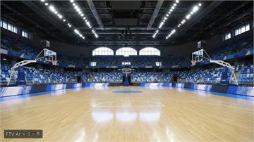 NBA歐洲聯賽預計2027年開打！主席席佛證實擴張計畫