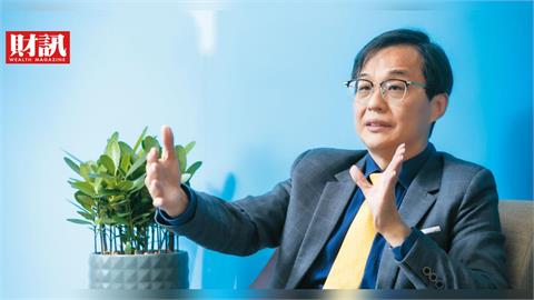 再生醫療產品審查加速　台廠「掛號」申請輔導 食藥署長姜至剛：台灣要走在世界前面