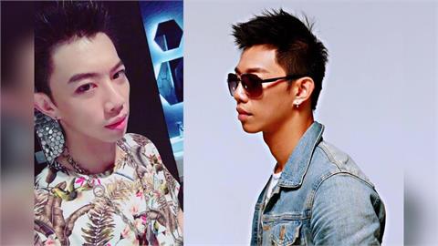 快新聞/國民黨找rapper王安國掌新媒體部 他揭流量真相開酸:本業是賣保險?