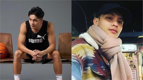 高國豪哥哥遭爆「全裸視訊求愛片」群組瘋傳！要求看私密處…10多分鐘全被錄