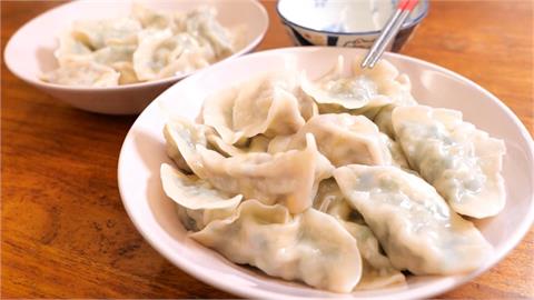 您是哪一派！水餃用「冷水or滾水煮？」網掀兩派戰翻：阿基師有教