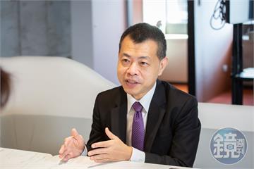 美債風暴3／2大首席經濟學家示警　質押債蛙挑戰才剛開始