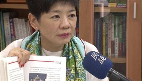 WHA前夕幹部重整、部門大幅裁撤