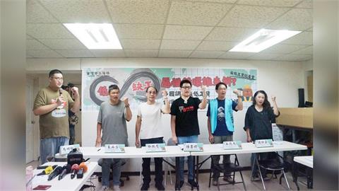 快新聞／基本薪資有望連10年調漲？產業憂獲利受衝擊　勞權團體回應了