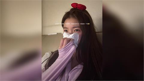 三上悠亞來台應援6場次曝光　李多慧破百萬訂閱鏡頭前掉淚