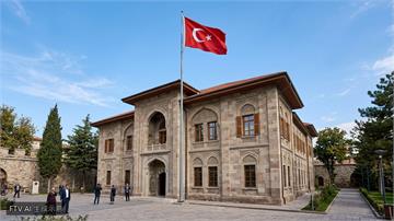 土耳其反對黨分裂！Ozgur Ozel率90議員退黨另立新黨