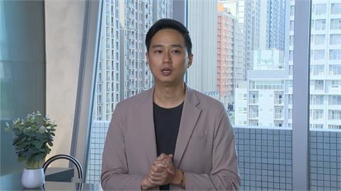 台中立委廖偉翔捲表哥性騷風暴　罷免團體：爛成這樣的人不要留
