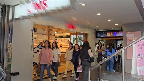 日系眼鏡品牌「台日價差七倍」　網友痛批：把台灣人當盤子？
