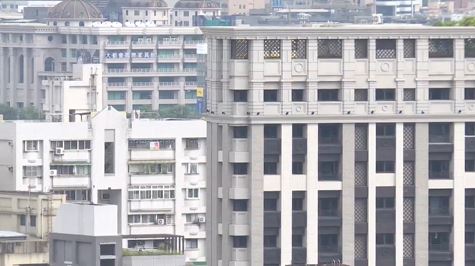 社宅租金分級制度　內政部：依所得訂定合理收費