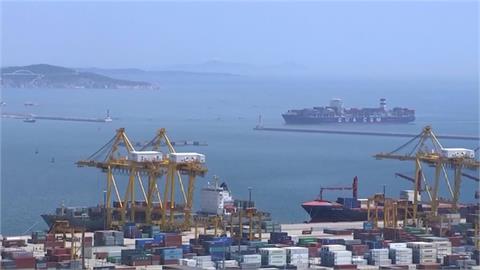 中國要求台廠出口標示「中國台灣」　經濟部回應了