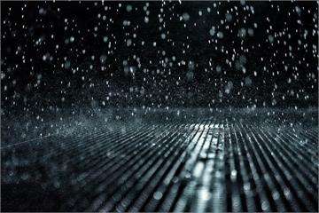 [2019/11/28]東北季風增強溫度再降！東、北部防短暫雨