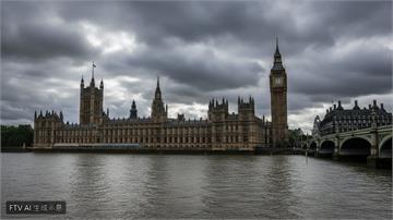 英國政壇大地震！衛生大臣辭職逼宮 Keir Starmer 執政不力引發工黨內鬥