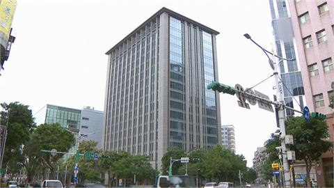 中鼎第2季無須提減損單季轉盈　盤中股價漲逾7%