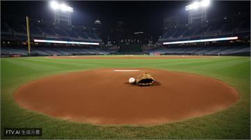 MLB／Dylan Cease狂飆10K封鎖天使　藍鳥2比0完封止敗