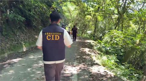 快新聞／新竹17歲男遭圍毆致死「棄屍宜蘭」　5嫌羈押、4少年裁定收容