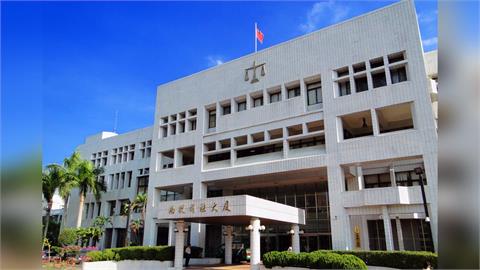 快新聞／工作可以這樣？南投檢察官「上班看謎片」害電腦中毒　下場曝光了
