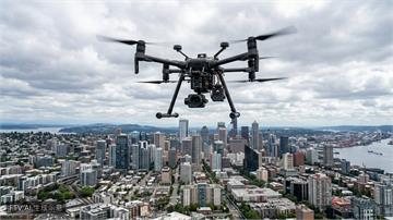 無經驗可！俄羅斯求職網徵無人機飛手「保衛莫斯科天空」