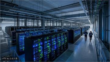 越南IT巨頭FPT成OpenAI精選夥伴　攜手加速AI轉型
