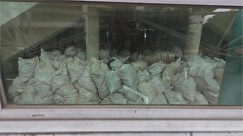 球星林書緯吐槽桃園小巨蛋「髒髒的」　市府：進行改善工程