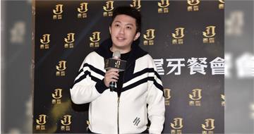 賓賓哥虧損逾700萬　賺的全數「吐回去」暫停直播