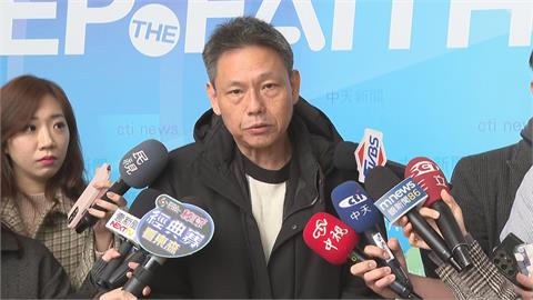 快新聞／饒舌歌手楊舒雅「合法要飯說」嗆藍白刪預算　謝寒冰竟回這句話