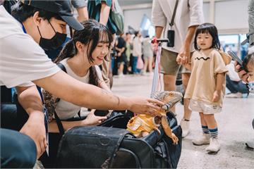 最高補助10萬！高雄挺青年出海 參展補助次數與條件再放寬