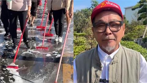 「立春」將至…來不及大掃除怎辦？民俗專家揭「丟4類」物品：迎接新氣場